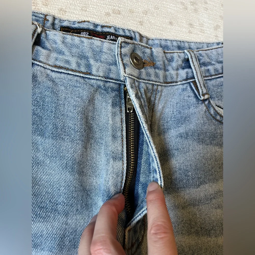 Jeans - Picture 9 of 14